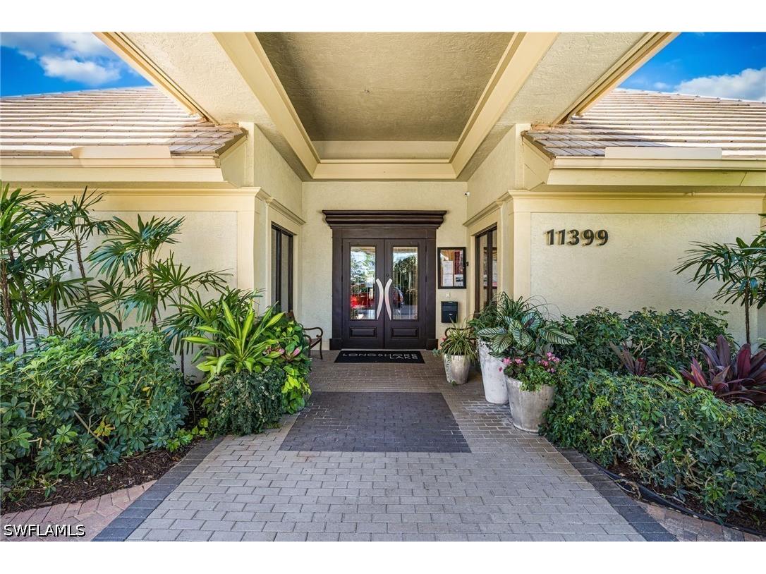 11223 Phoenix Way Naples FL 34119 226018911 image28