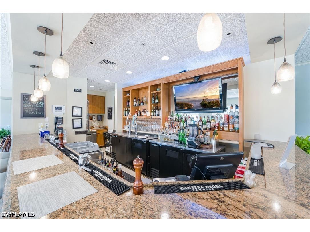 11223 Phoenix Way Naples FL 34119 226018911 image29
