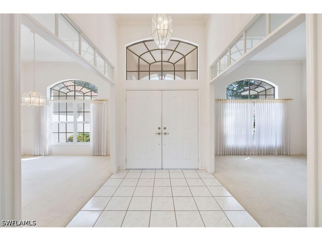 11223 Phoenix Way Naples FL 34119 226018911 image3