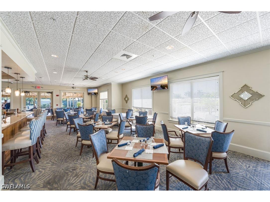 11223 Phoenix Way Naples FL 34119 226018911 image30
