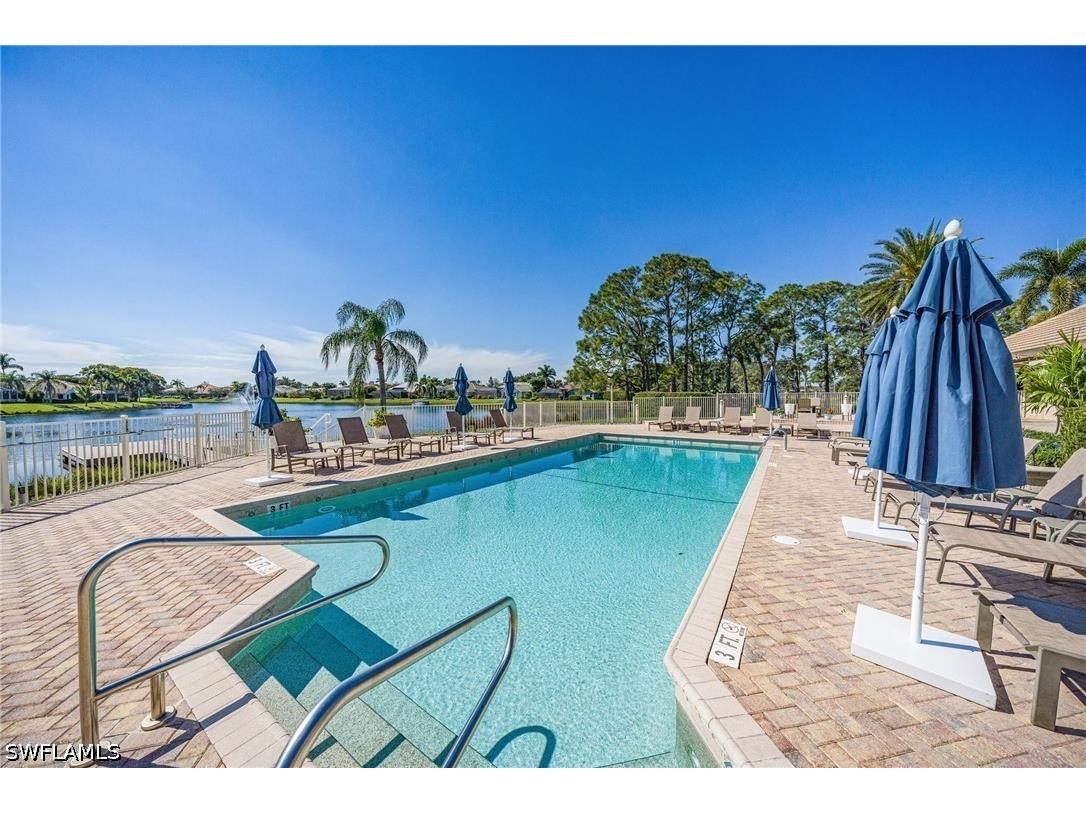 11223 Phoenix Way Naples FL 34119 226018911 image31