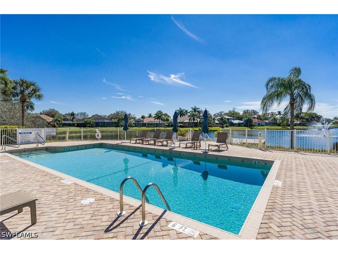 11223 Phoenix Way Naples FL 34119 226018911 image32