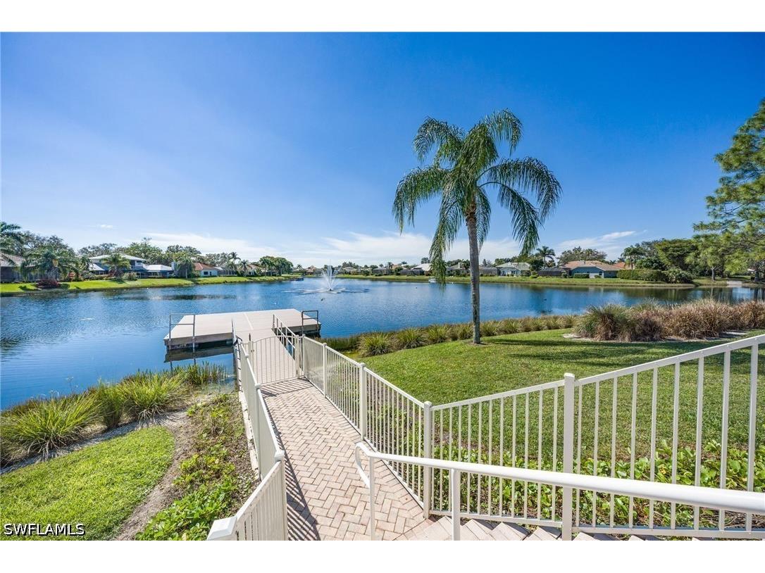 11223 Phoenix Way Naples FL 34119 226018911 image33