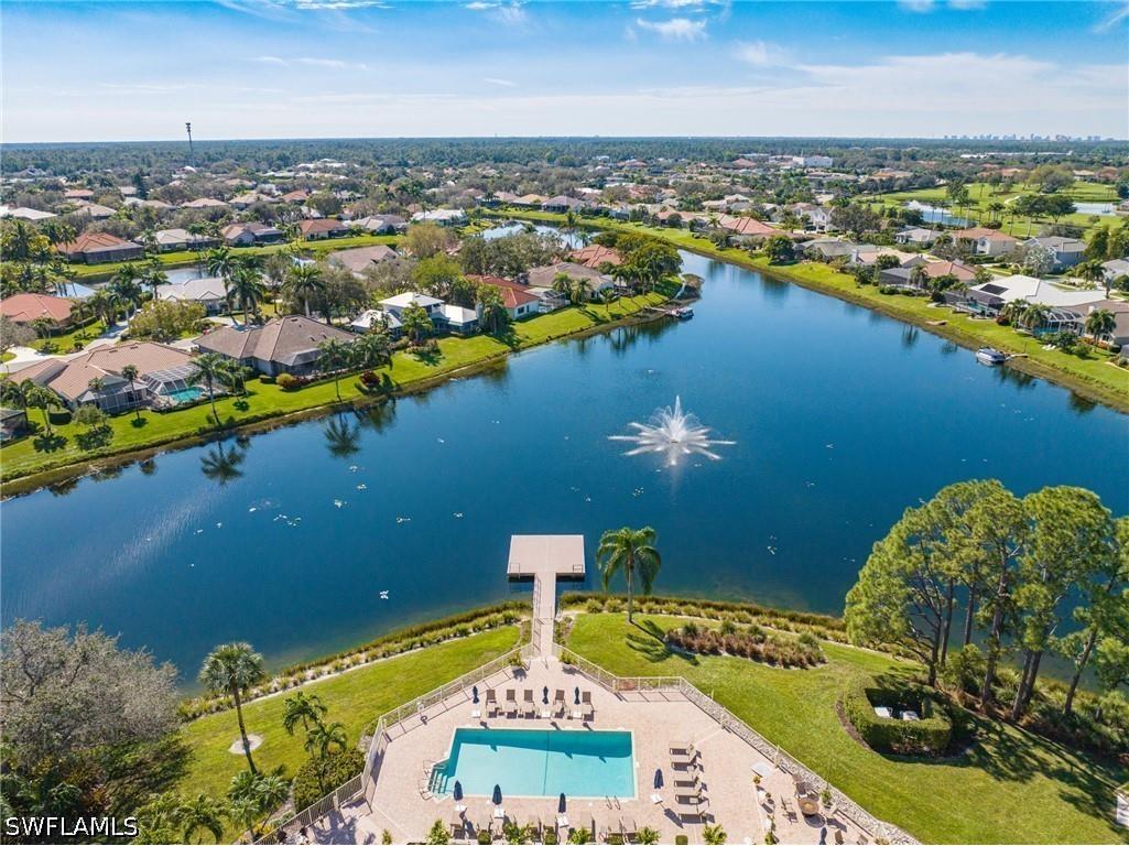 11223 Phoenix Way Naples FL 34119 226018911 image34