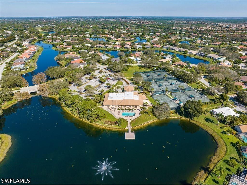 11223 Phoenix Way Naples FL 34119 226018911 image35