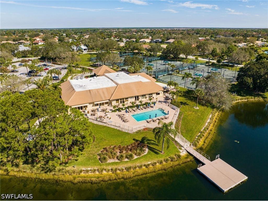 11223 Phoenix Way Naples FL 34119 226018911 image36