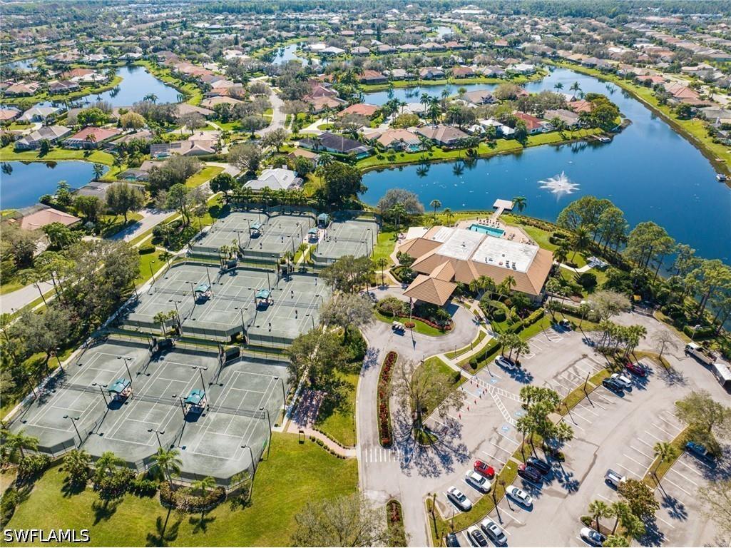 11223 Phoenix Way Naples FL 34119 226018911 image37