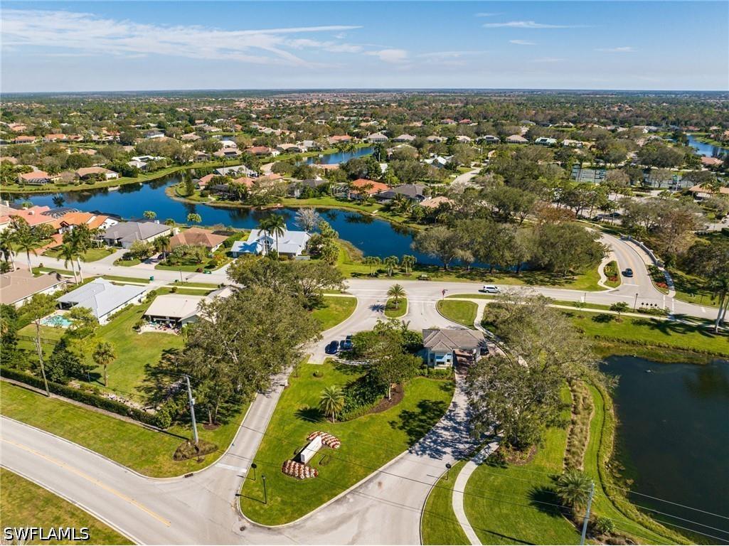 11223 Phoenix Way Naples FL 34119 226018911 image38