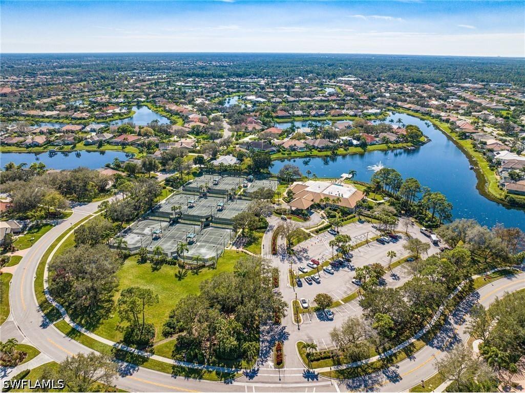 11223 Phoenix Way Naples FL 34119 226018911 image39