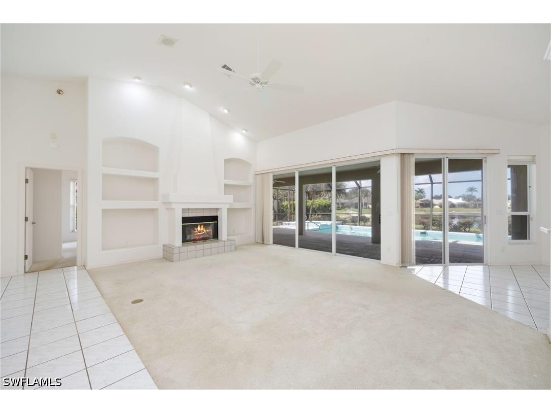 11223 Phoenix Way Naples FL 34119 226018911 image4