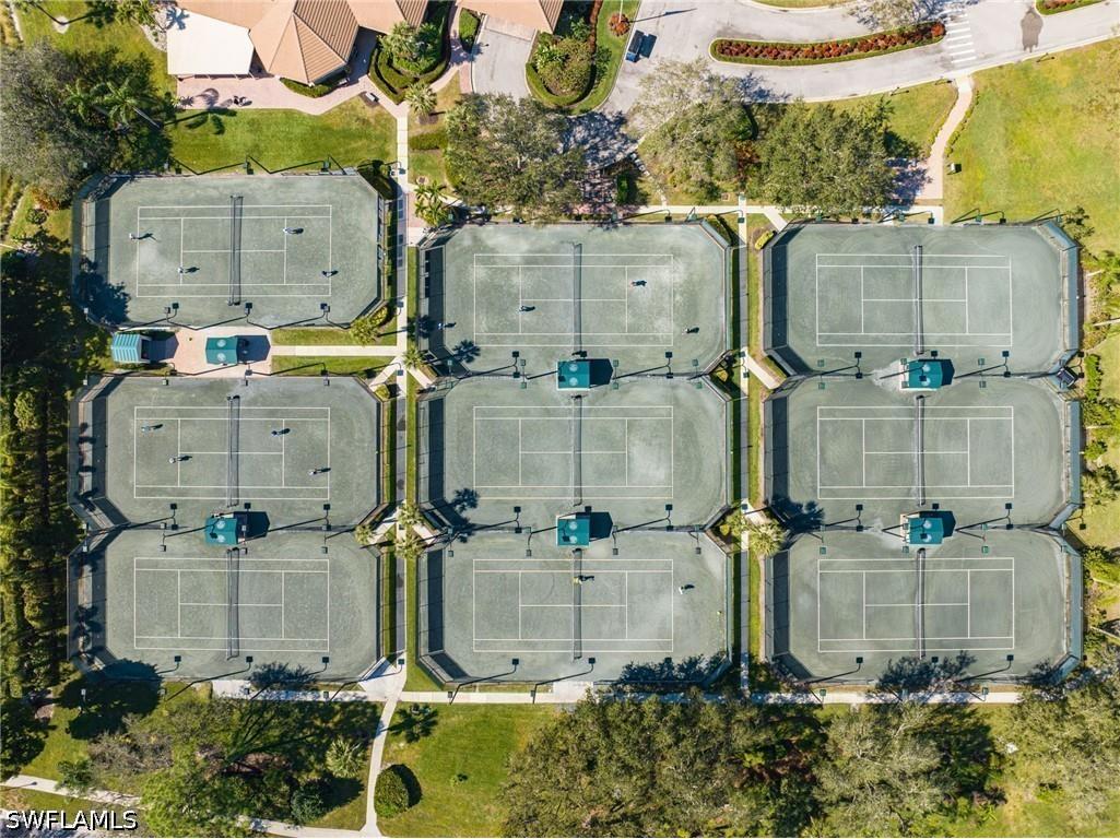 11223 Phoenix Way Naples FL 34119 226018911 image40