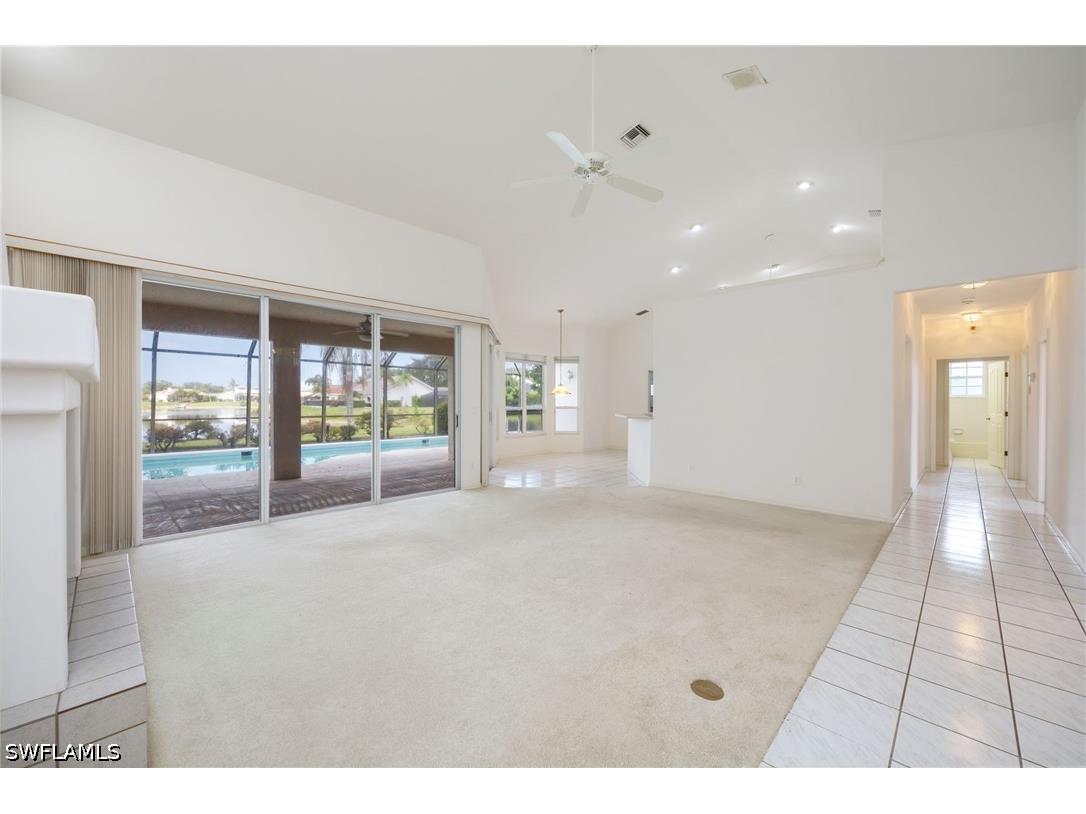 11223 Phoenix Way Naples FL 34119 226018911 image5