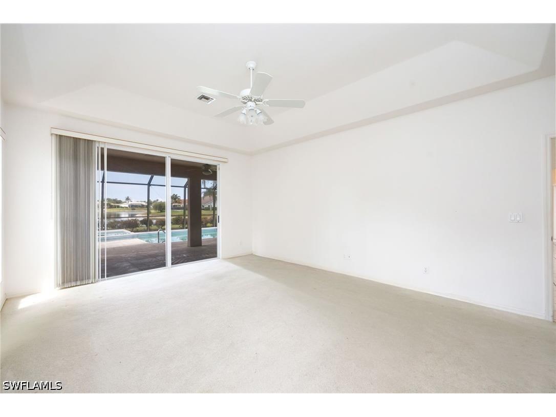 11223 Phoenix Way Naples FL 34119 226018911 image6