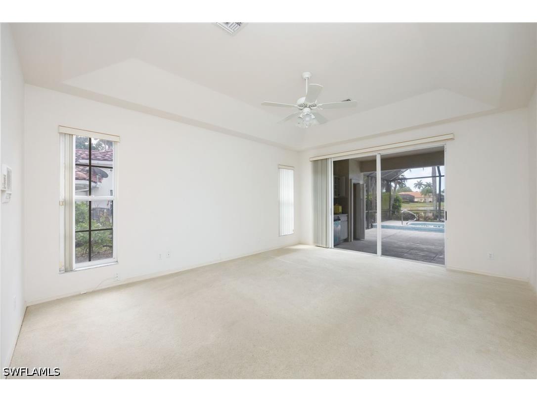 11223 Phoenix Way Naples FL 34119 226018911 image7