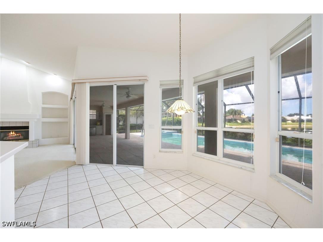 11223 Phoenix Way Naples FL 34119 226018911 image8