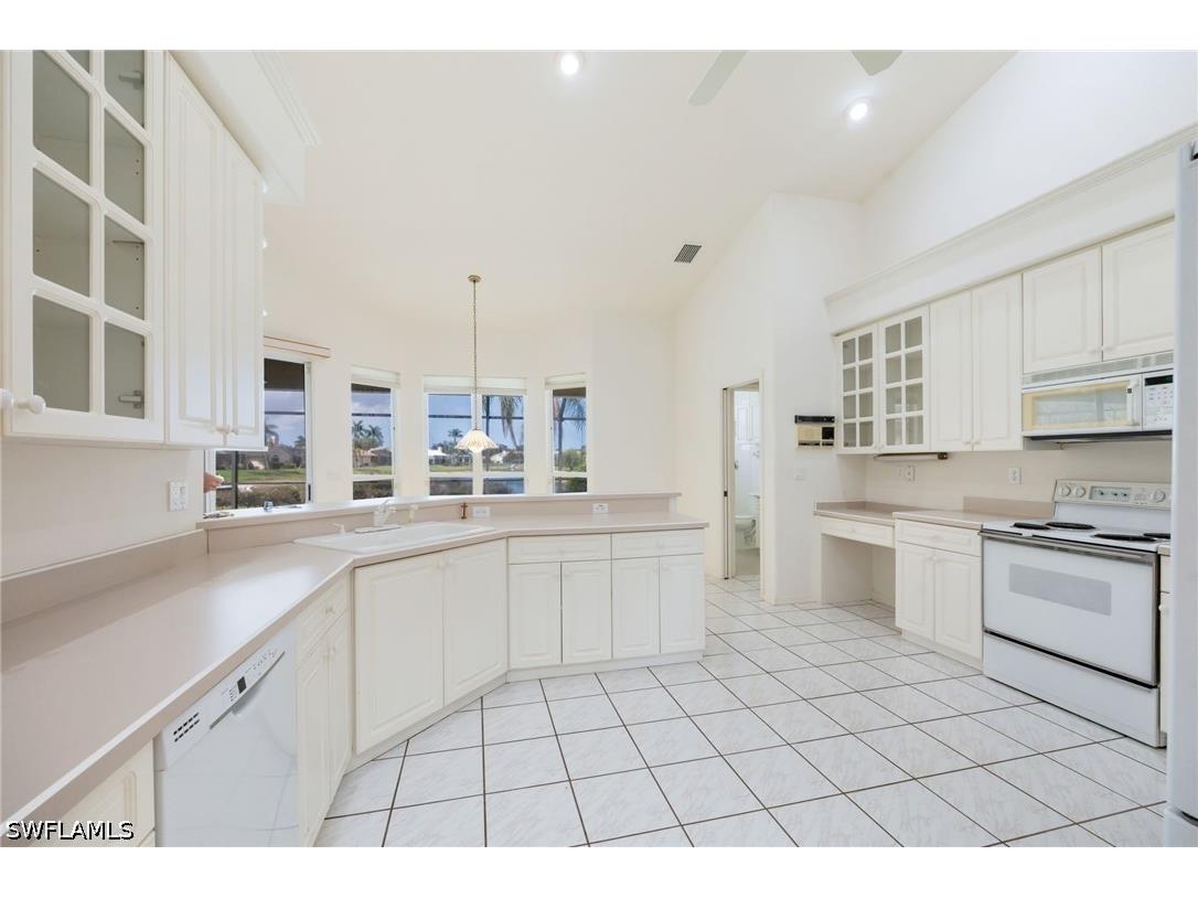 11223 Phoenix Way Naples FL 34119 226018911 image9