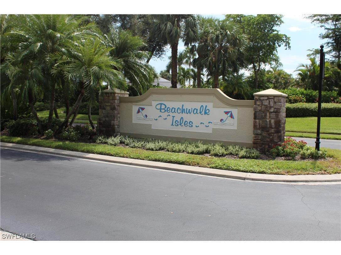 11225 Boardwalk Place Fort Myers FL 33908 223058373 image1