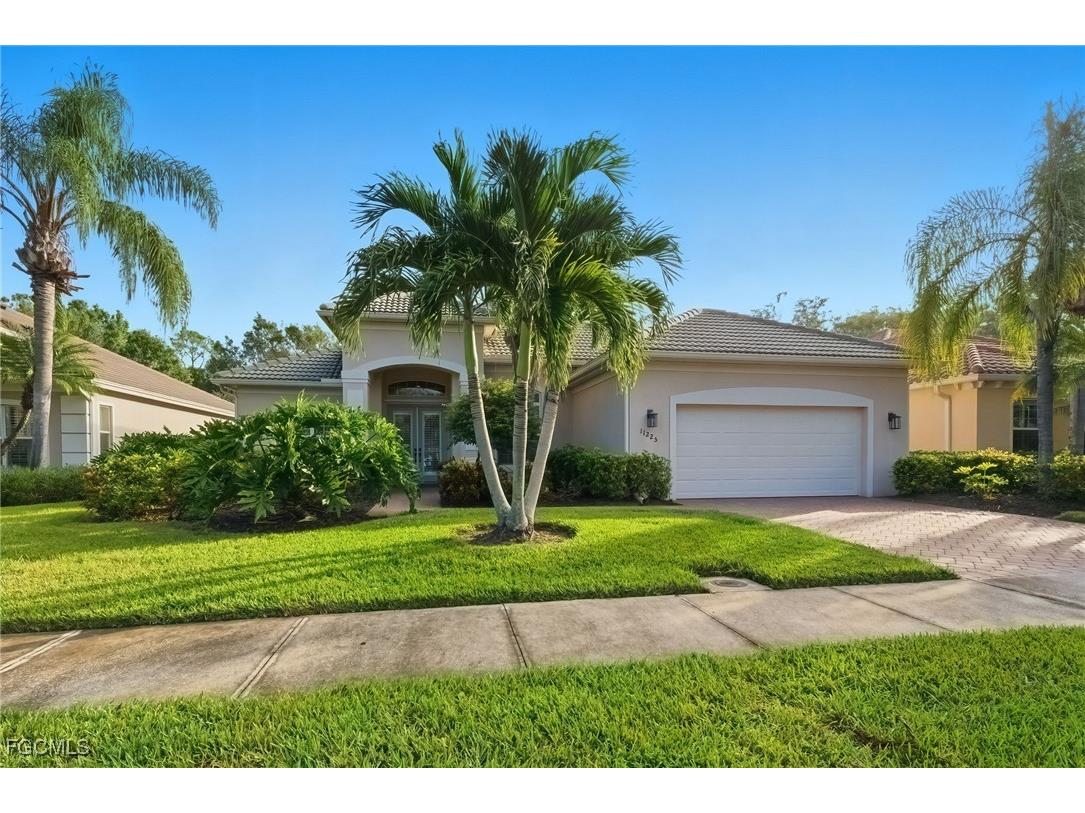 11225 Lithgow Lane Fort Myers FL 33913 2025016508 image1