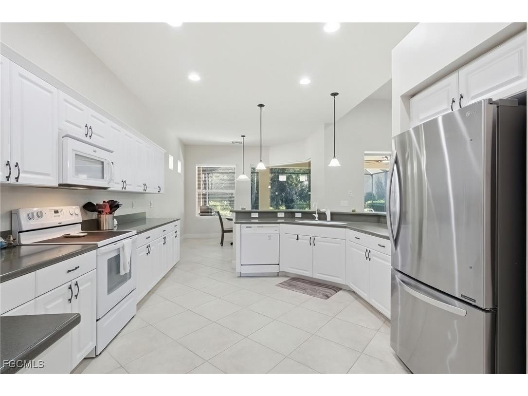 11225 Lithgow Lane Fort Myers FL 33913 2025016508 image10