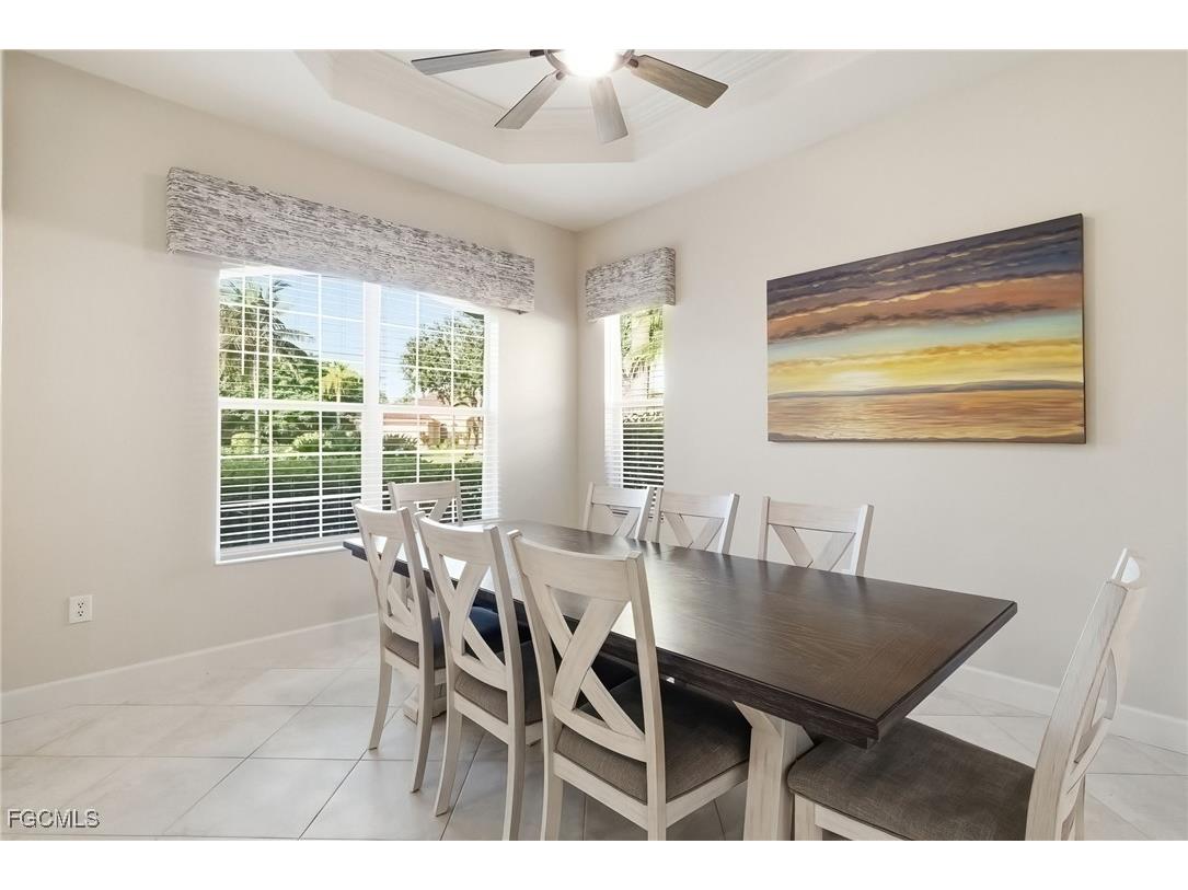 11225 Lithgow Lane Fort Myers FL 33913 2025016508 image11