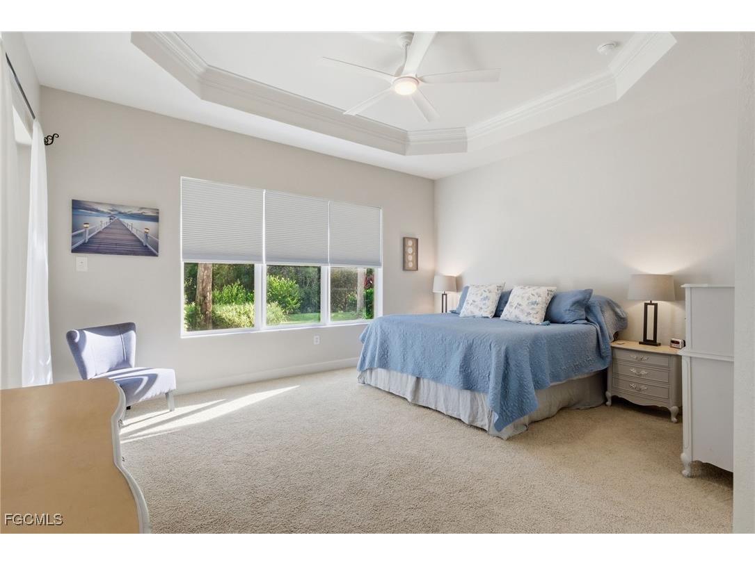 11225 Lithgow Lane Fort Myers FL 33913 2025016508 image12