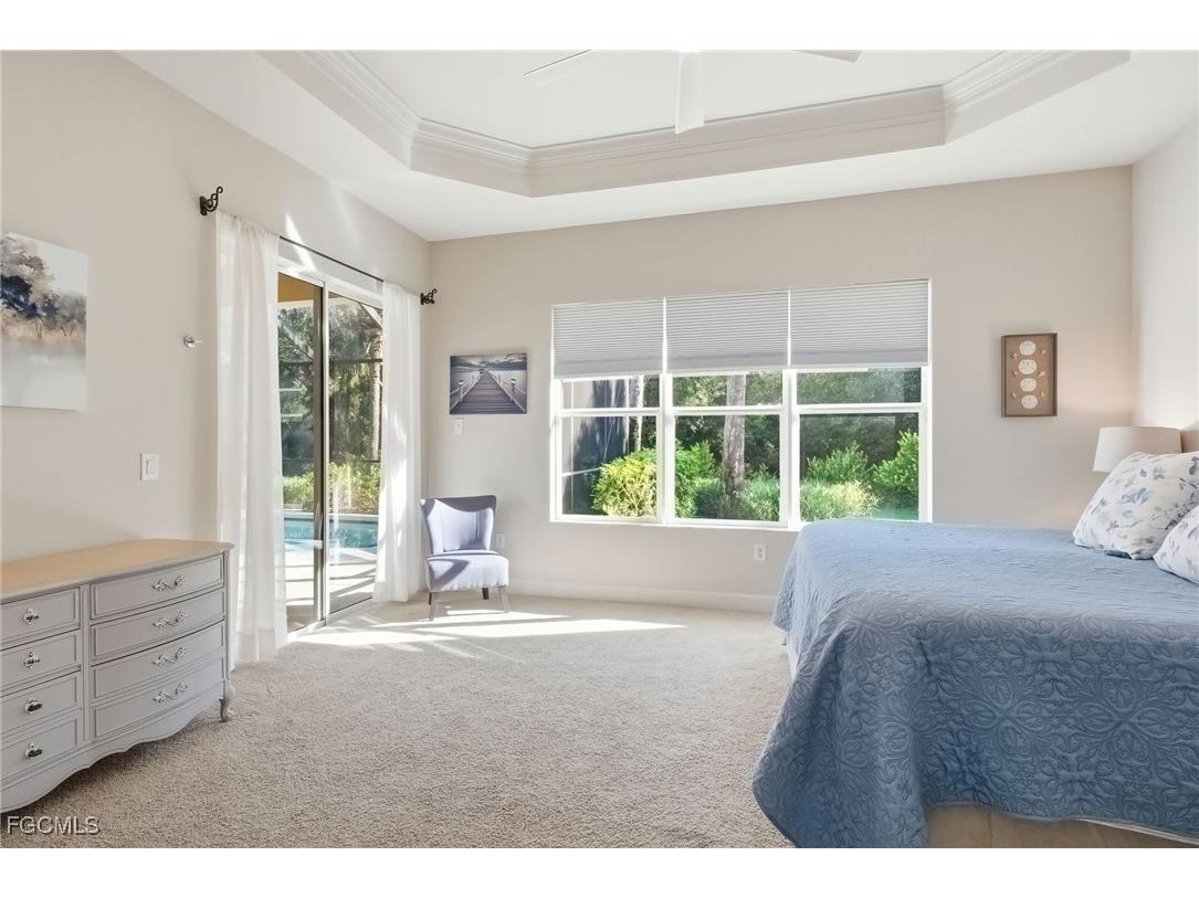 11225 Lithgow Lane Fort Myers FL 33913 2025016508 image13