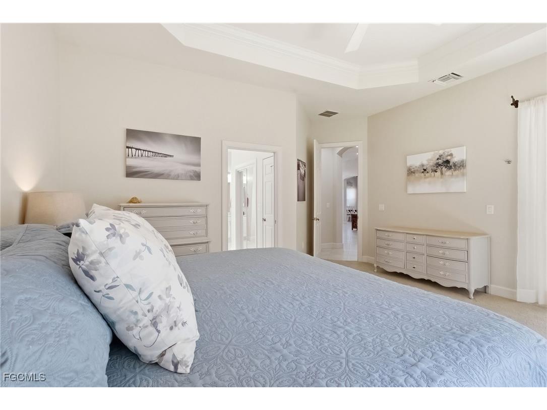 11225 Lithgow Lane Fort Myers FL 33913 2025016508 image14