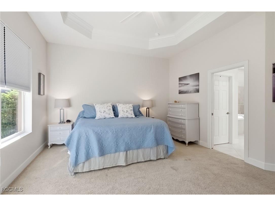 11225 Lithgow Lane Fort Myers FL 33913 2025016508 image15