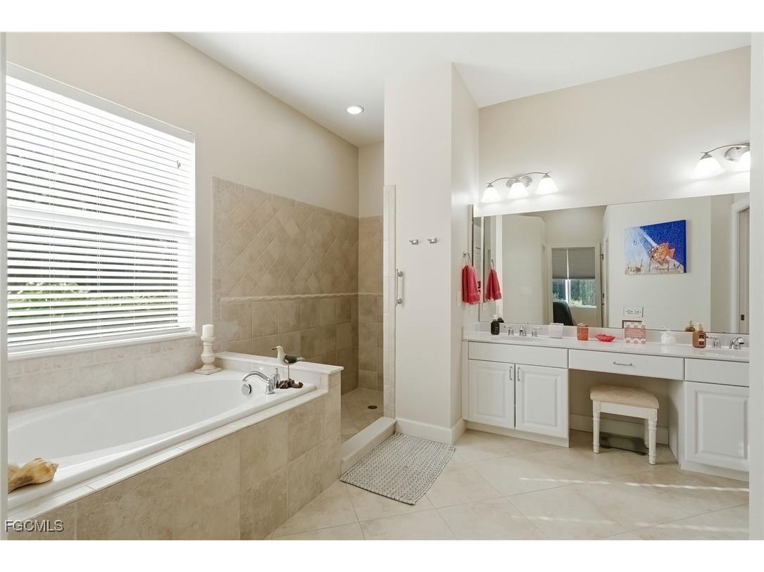 11225 Lithgow Lane Fort Myers FL 33913 2025016508 image16