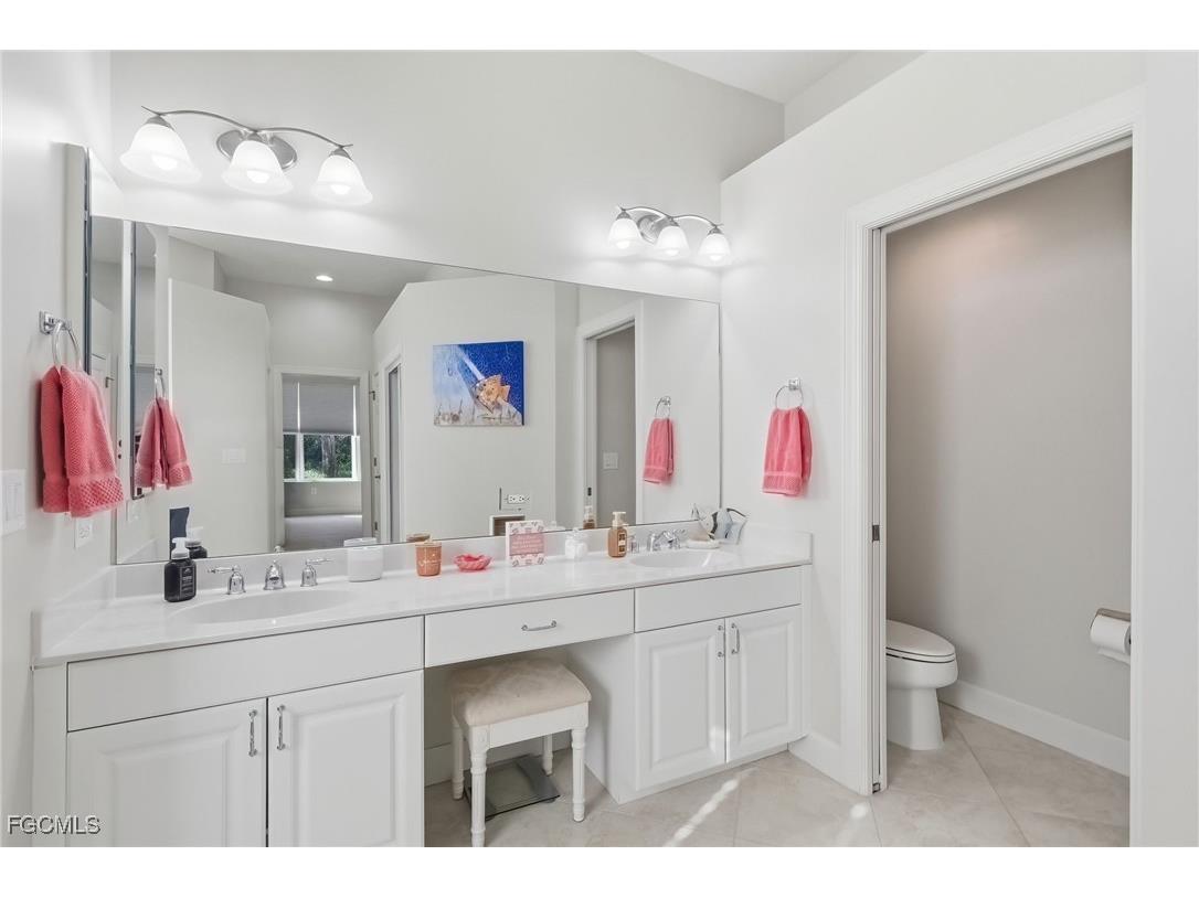 11225 Lithgow Lane Fort Myers FL 33913 2025016508 image18