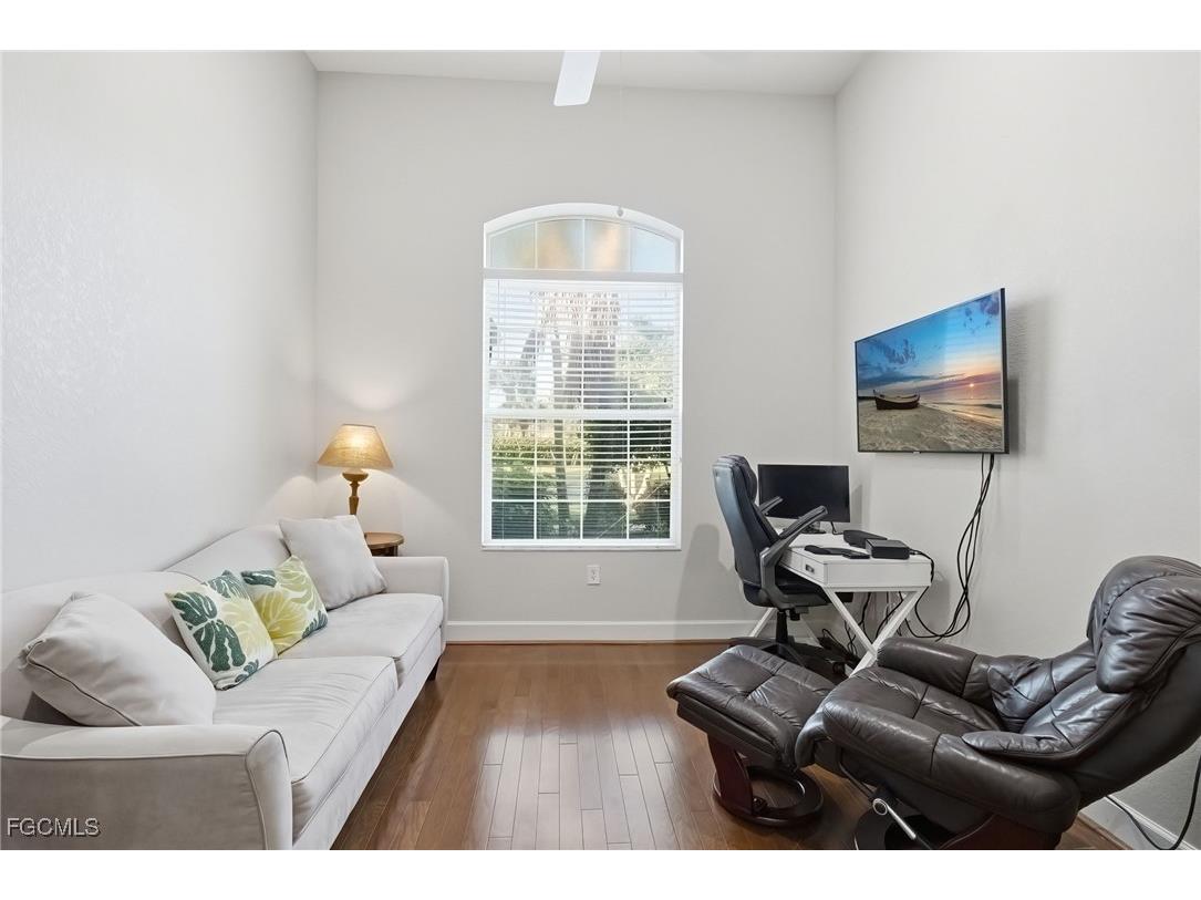 11225 Lithgow Lane Fort Myers FL 33913 2025016508 image19