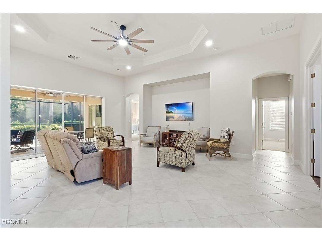 11225 Lithgow Lane Fort Myers FL 33913 2025016508 image2