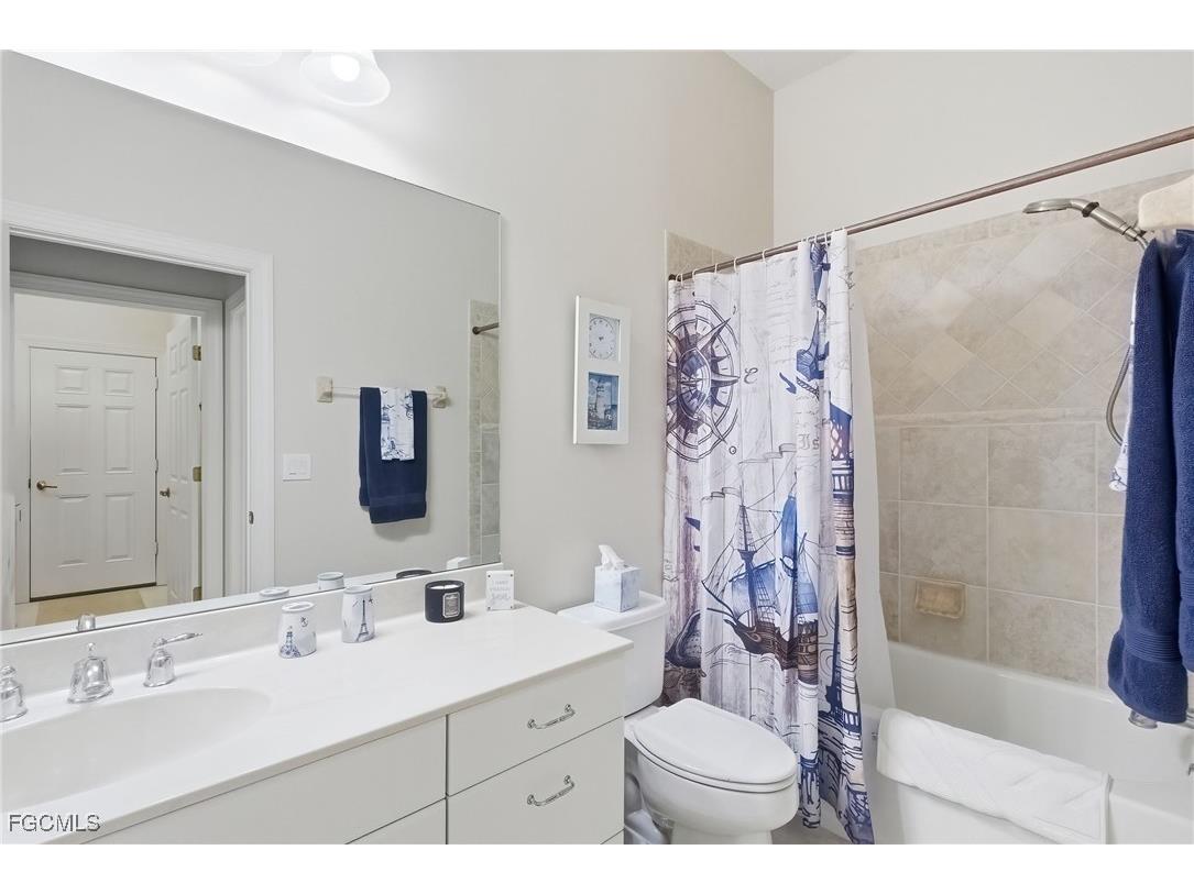 11225 Lithgow Lane Fort Myers FL 33913 2025016508 image20