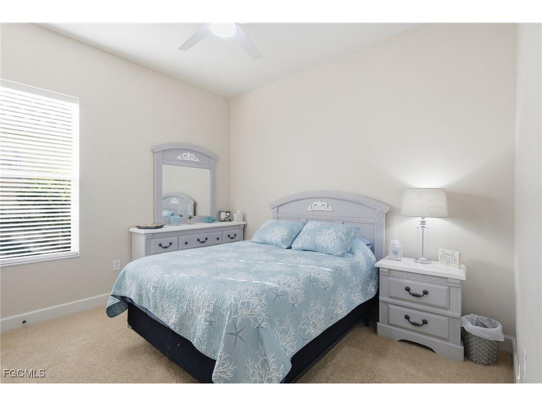 11225 Lithgow Lane Fort Myers FL 33913 2025016508 image21