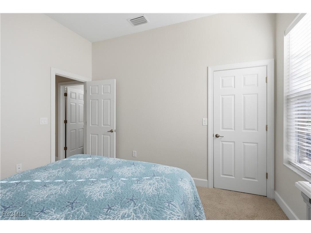 11225 Lithgow Lane Fort Myers FL 33913 2025016508 image22