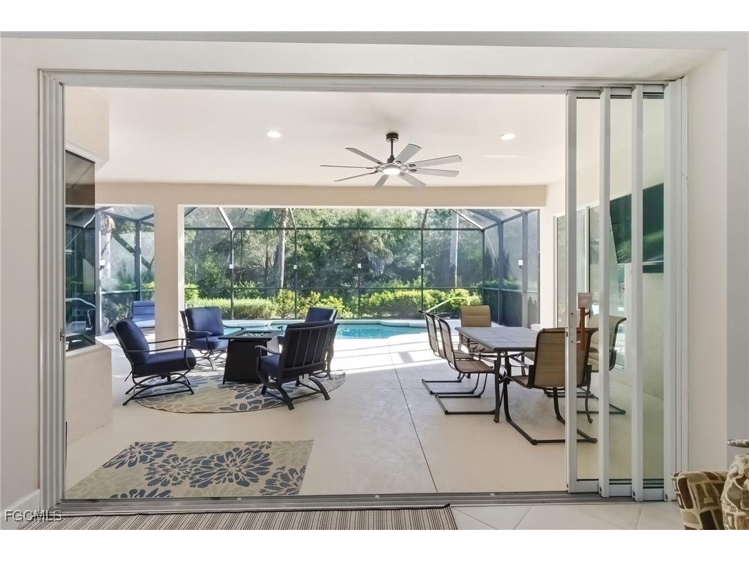 11225 Lithgow Lane Fort Myers FL 33913 2025016508 image24