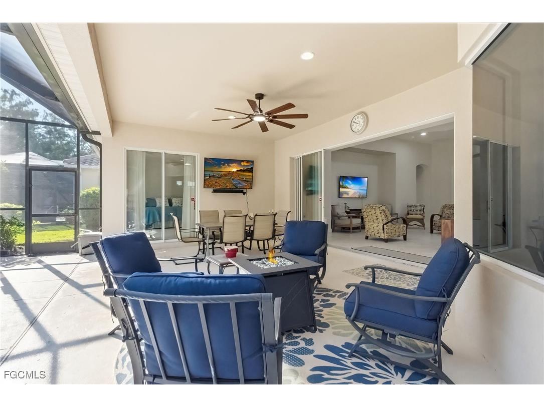 11225 Lithgow Lane Fort Myers FL 33913 2025016508 image26