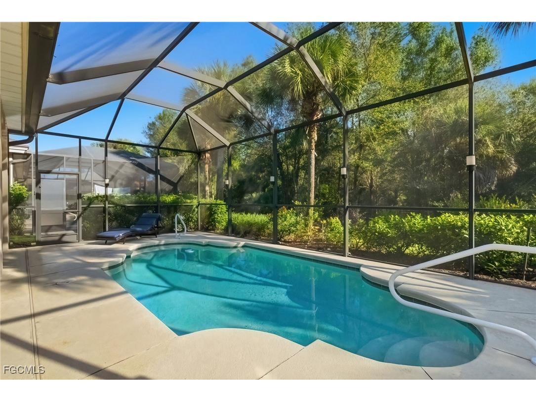 11225 Lithgow Lane Fort Myers FL 33913 2025016508 image27