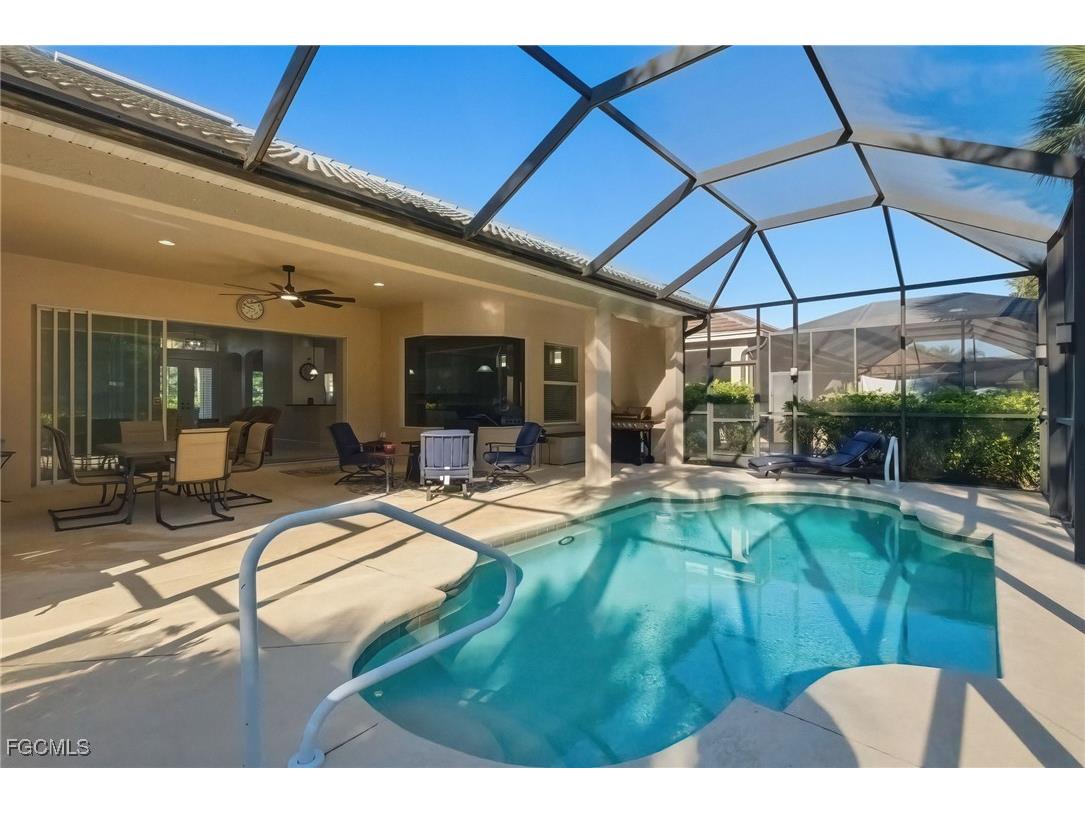 11225 Lithgow Lane Fort Myers FL 33913 2025016508 image28