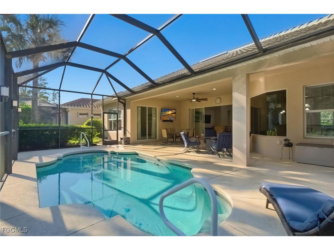 11225 Lithgow Lane Fort Myers FL 33913 2025016508 image29