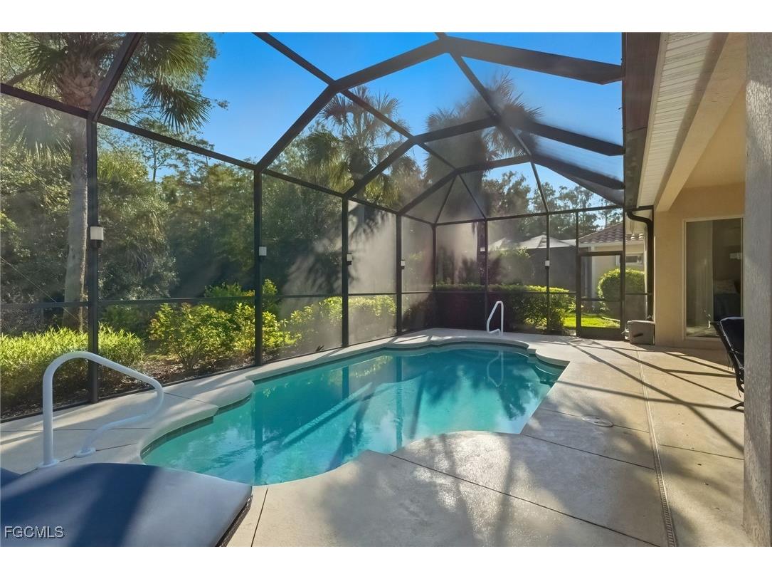 11225 Lithgow Lane Fort Myers FL 33913 2025016508 image30