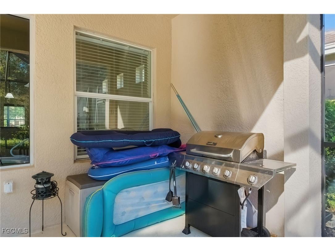 11225 Lithgow Lane Fort Myers FL 33913 2025016508 image31