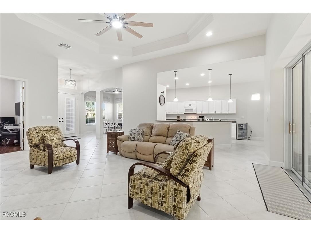 11225 Lithgow Lane Fort Myers FL 33913 2025016508 image4