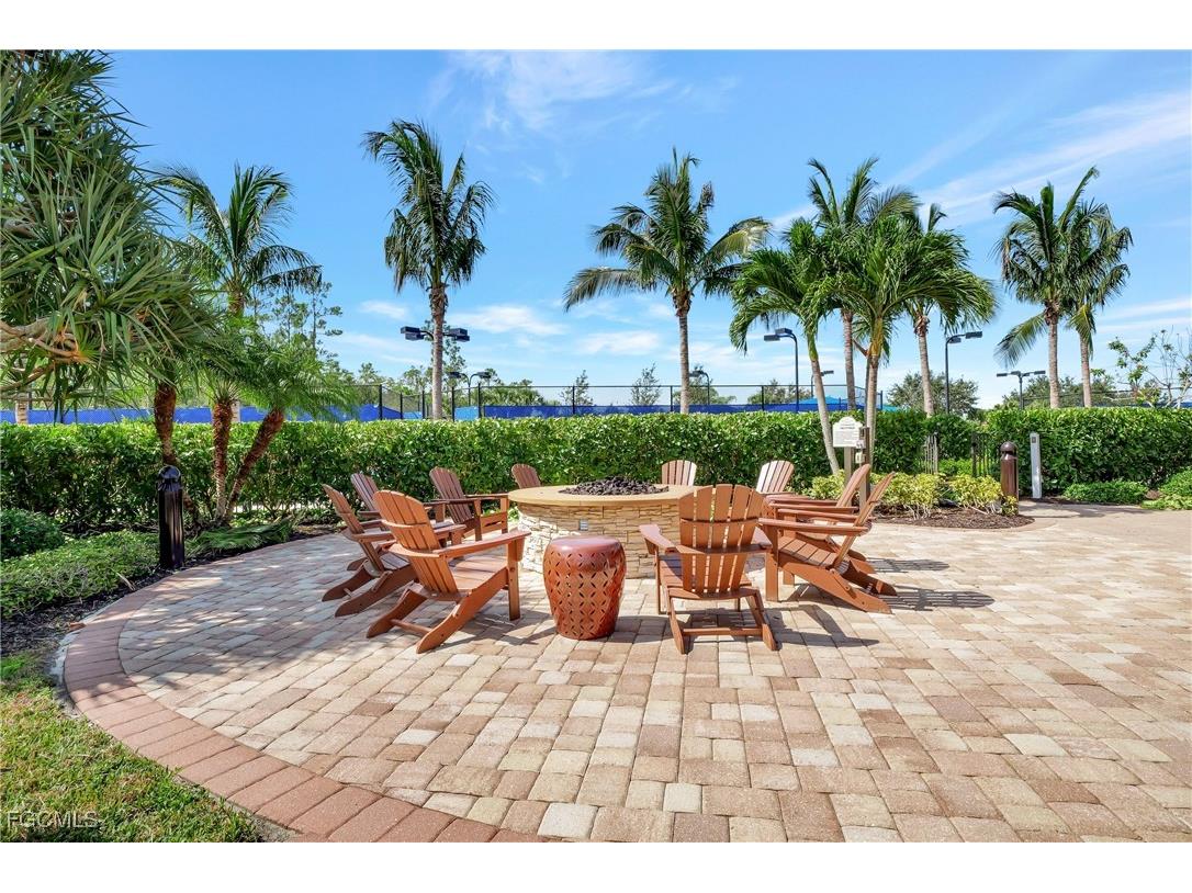 11225 Lithgow Lane Fort Myers FL 33913 2025016508 image42