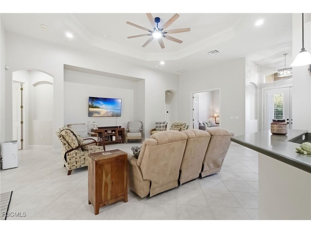 11225 Lithgow Lane Fort Myers FL 33913 2025016508 image5