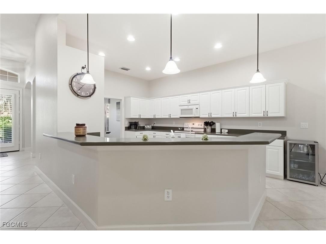 11225 Lithgow Lane Fort Myers FL 33913 2025016508 image7