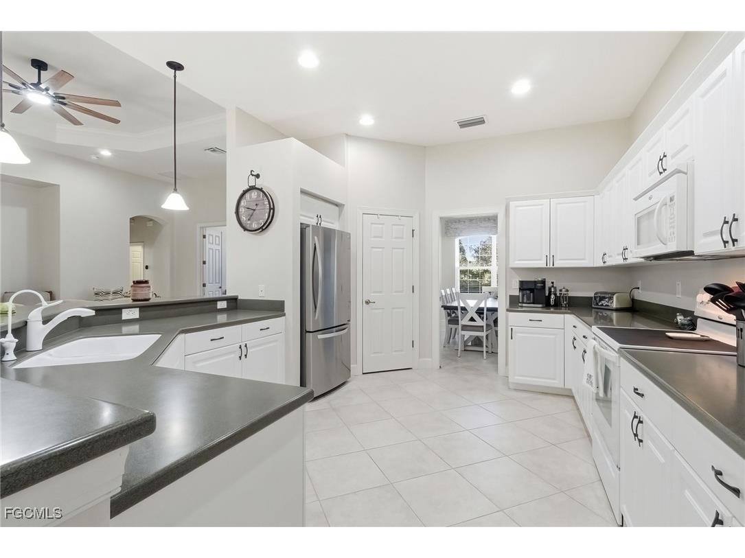 11225 Lithgow Lane Fort Myers FL 33913 2025016508 image8