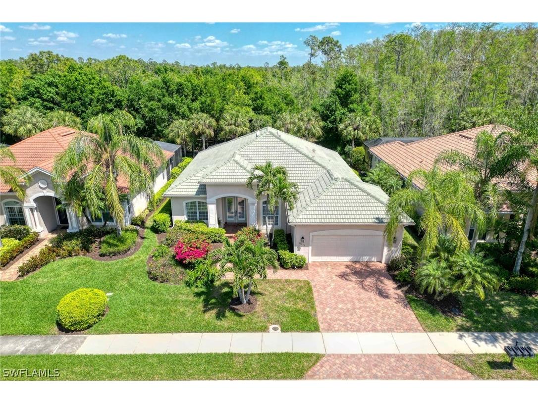 11225 Lithgow Lane Fort Myers FL 33913 224038028 image1