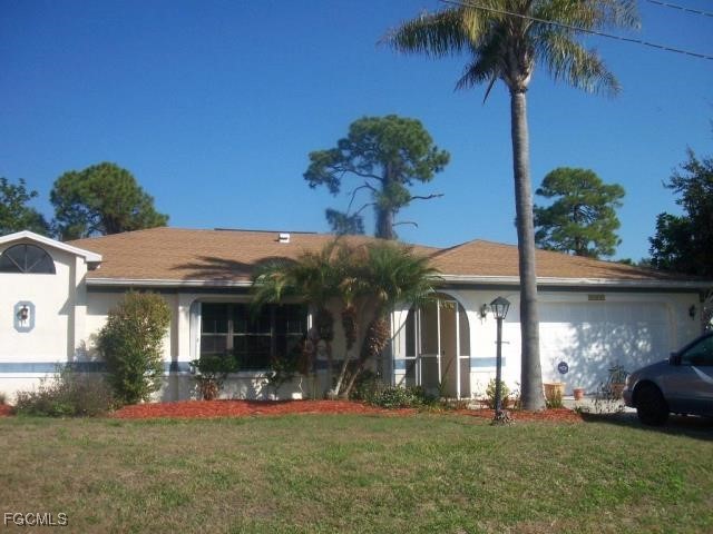 11225 Rabun Gap Drive NW North Fort Myers FL 33917 2025016849 image1
