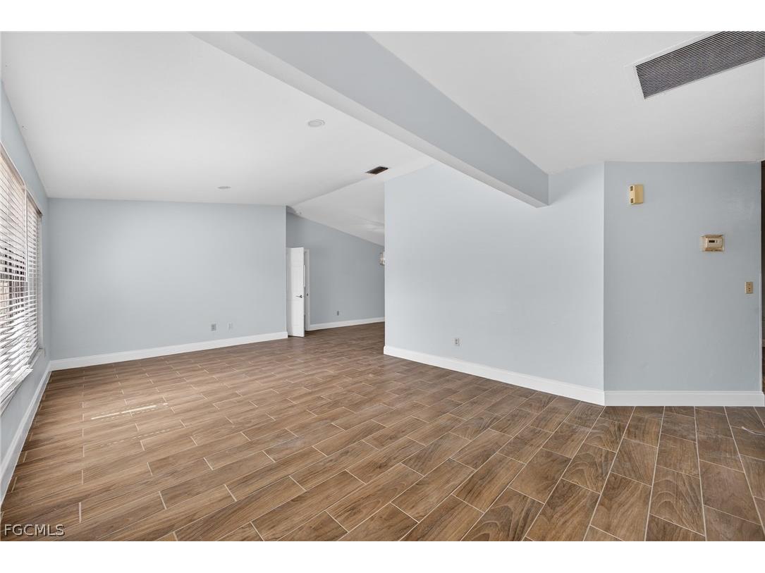11225 Rabun Gap Drive NW North Fort Myers FL 33917 2025016849 image11